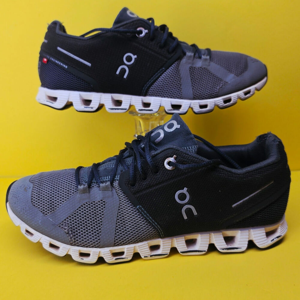 Oncloud Women 6.5 Comfy footwear